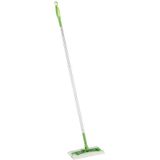 Swiffer Combi-kit Sweeper - Floor & duster