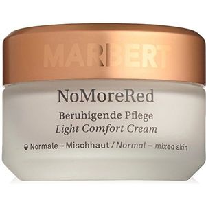 Marbert - Nomorered - Gezichtscrème - 50 ml