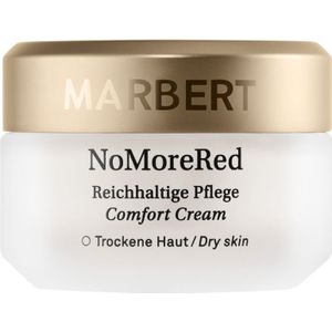 MARBERT - NoMoreRed - Gezichtscrème - 50 ml