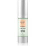 MARBERT - NoMoreRed - Camouflerende Crème - 15 ml - Tegen Roodheid