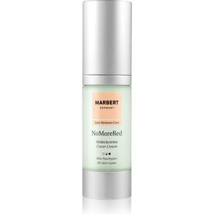 MARBERT - NoMoreRed - Camouflerende Crème - 15 ml - Tegen Roodheid