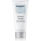 Marbert Basic Care Perfect Hands Pflegende Handcreme 100 ml
