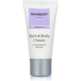 MARBERT - Bath & Body Classic Anti-Perspirant Deodorant Roll-on - 50ml