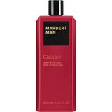 Marbert Man - 400 ml - Bad- & Douchegel