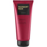 Marbert - Man Classic - Bade- & Duschgel - 200 ml