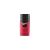 MARBERT Man Classic Mannen Stickdeodorant - Deodorant -  75 ml