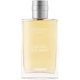 Marbert Vrouwengeuren SunSpirit Eau de Toilette Spray