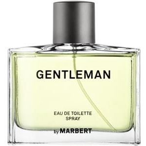 Marbert Herengeuren Gentleman Eau de Toilette Spray