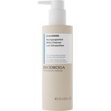 Biodroga - Bioscience - Reinigingsmelk - 200 ml - Hydraterend met Black Forest Complex