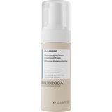 Biodroga - Cleansing Foam - Gezichtsreiniging - Natuurlijke Extracten
