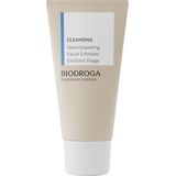 BIODROGA - CLEANSING - Gezichtsscrub - 50 ml