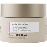 Biodroga Institut Lifting Boost Mask