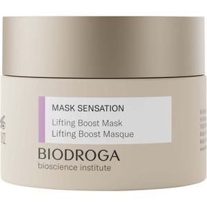 Biodroga Institut Lifting Boost Mask
