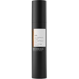 BIODROGA Bioscience Institute MEN Anti Age Rescue Care 50 ml