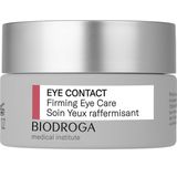 Biodroga Md Firming Eye Care
