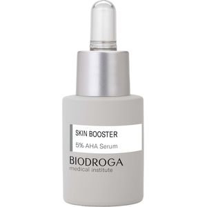 Biodroga - Md 5% Aha Serum - Serum - Duidelijke Huidverzorging