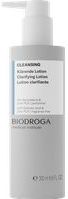 BIODROGA Medical Institute CLEANSING MEDICAL Verhelderende lotion 200 ml