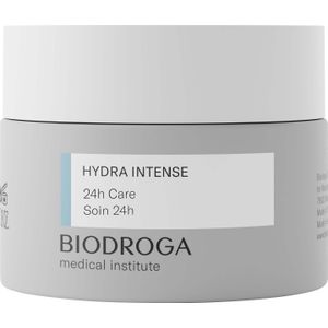 Biodroga Md Hydra Intense