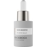 BIODROGA Medical Institute SKIN BOOSTER 2 % BHA Serum 15 ml