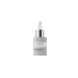 Serum - Verhelderend - Vitamine C - 30ml