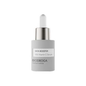 Serum - Verhelderend - Vitamine C - 30ml