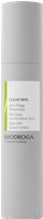 BIODROGA Medical Institute CLEAR SKIN 24H VERZORGING VOOR GEMENGDE HUID 50 ml