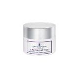 Sans Soucis Special Active Extra Rich Gezichtscrème 50 ml