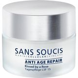 Sans Soucis Kissed By a Rose Day Care SPF 20 Dagcrème 50 ml