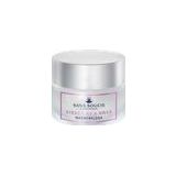 sans soucis -nacht creme - 50ml - kissed by a rose