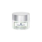 Sans Soucis Herbal Sensitive Herbal Day Balm Dagcrème 50 ml