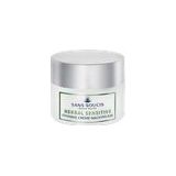 Sans Soucis Herbal Sensitive Johannis Crème Gezichtscrème 50 ml