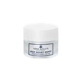 Sans Soucis Moisture Care SPF 10 Dagcrème 50 ml