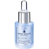 Sans Soucis Beauty Elixier 2% Hyaluronserum 15 ml