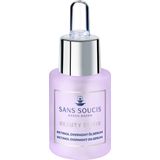 Sans Soucis - Beauty Elixir - Hydraterend Serum - 15 ml