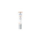 Sans Soucis - Illuminating Pearl - Oogzorg - 15 ml - Verstevigende Formule met Parelproteïne