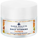 SANS SOUCIS DAILY VITAMINS Multi-beschermende zorg 50 ml