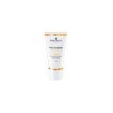 Sans Soucis - DD Cream Light - Gezichtscreme - SPF 25 - 50ml