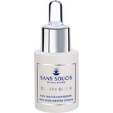 Sans Soucis Beauty Elixir - 10% Niacinamide Serum 15ml