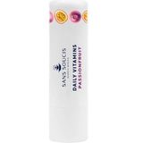 Sans Soucis - Daily Vitamins - Lippenbalsem - Geen - 4.5 g - SPF 15
