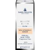 Sans Soucis - Beauty Elixir - Vitamine C Serum - 15 ml