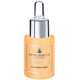 Sans Soucis - Beauty Elixir - Vitamine C Serum - 15 ml