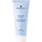 SANS SOUCIS BODY ELIXIR Hyaluron bodylotion 200 ml
