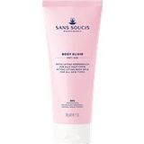 SANS SOUCIS BODY ELIXIR - Actieve Lichaamsmelk - 200 ml - Intensieve Verzorging