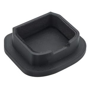 Desktop Stand Houder Voor DJI Osmo Pocket 3 Steunbasis Handheld Gimbal Camera Ondersteuning Adapter Vaste Mount Pocket Accessoires