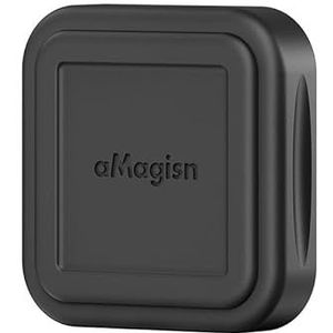 Body voor siliconen beschermhoes voor Insta360 Ace Pro/Insta360 Ace voor anti-shock voor siliconen cover Lensdop Sportcamera-accessoires (Size : For Insta360 Ace, Color : Lens cover)