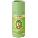 Jasmijn Absoluut Bio - Bloemextract - 10 ml