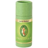 Jasmijn Absoluut Bio - Bloemextract - 10 ml