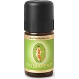 Primavera Aromatherapie Etherische oliën Ylang-ylang volledig biologisch