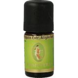 Primavera - Propolis Extract Allgäu - Geurolie - 5 ml