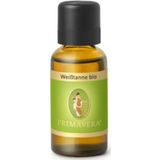 Primavera Zilver spar biologisch 30 ml